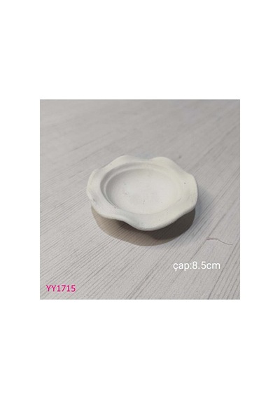 Yy1715-mini Şapka Silikon Kalıp