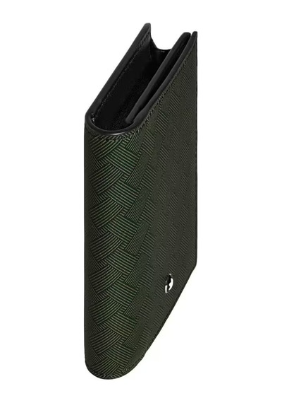 Mont Blanc Montblanc Extreme 3.0 4 Cc Kartlık 220284 Yeşil