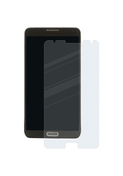 Otterbox Galaxy Note 3 İle Uyumlu Vibrant Ekran Koruyucu