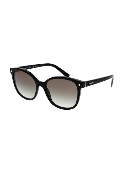 Prada Spr22z 1ab0a7 53 Unisex Güneş Gözlüğü