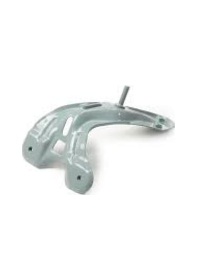 Çamurluk Braketi Ön Sol 1k5821137-oem - Volkswagen Jetta 06-11 Arası Uyumlu