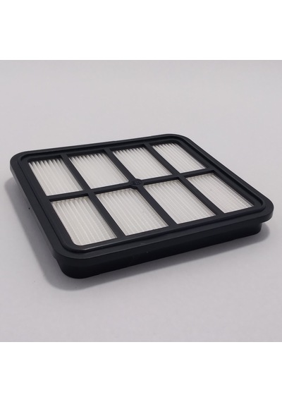 Fantom Hepa Filtre 8700 Teknovac+conta