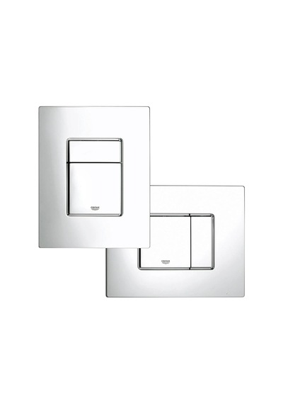 Grohe Kumanda Paneli Skate 38732000