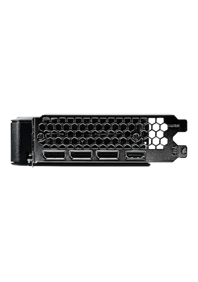 Gaınward Rtx5060 Ti Ghost 8gb Gddr7 128bit Ne7506t019p1-gb2062b