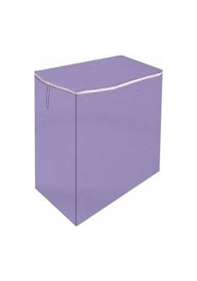 Tela Yastık Hurcu 30 43 60 Tela Pembe Diğer