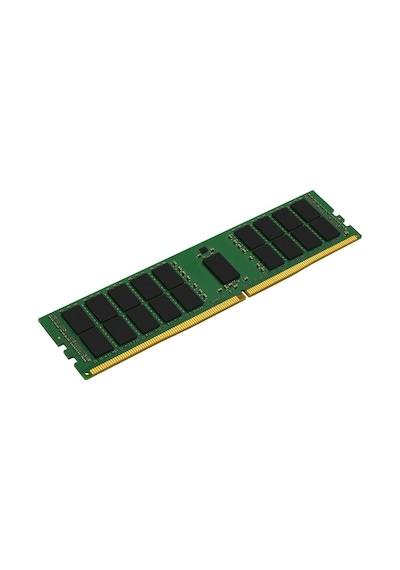 Kingston KSM32ED8/32HC 32 GB 3200 MHz DDR4 CL22 Server Ram