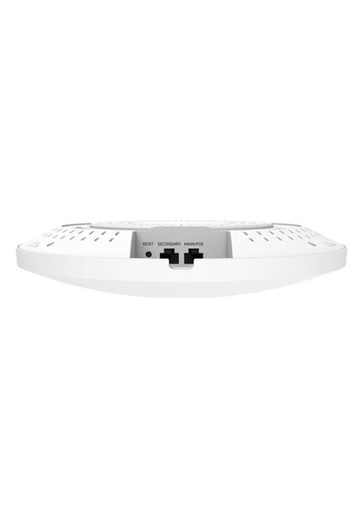 Tenda I29 Ax3000 Dual Band Kurumsal Access Point 360 500 Metreye Kadar-212134