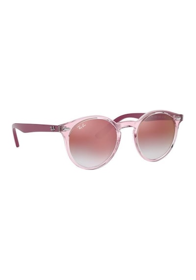 Ray-Ban Rj 9064S Col 7052/V0 44-19-130 Çocuk Güneş Gözlüğü