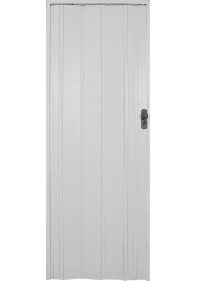 "penguen Akordiyon Kapı Beyaz Renk 0 - 72 Cm Arası. Boy 250 Cm"