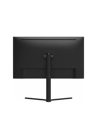 Dahua Lm27-b201a 27" 100hz 5ms Vga+hdmı+dp Fullhd Ips Pivot Vesa Monitör