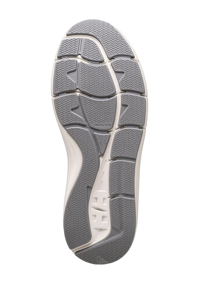 Helly Hansen Hp Ahıga Evo 5 Ayakkabı Renkli