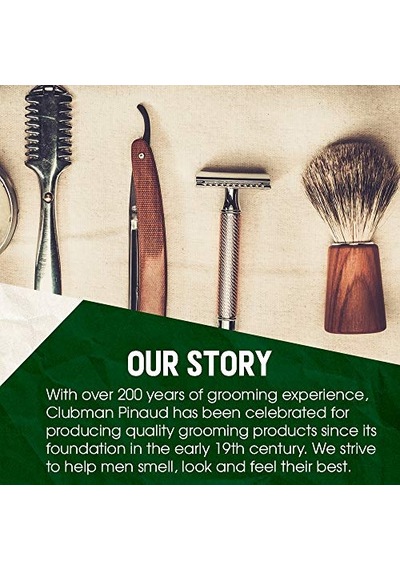Temizlik Malzemesi Gın After Shave 177 Ml