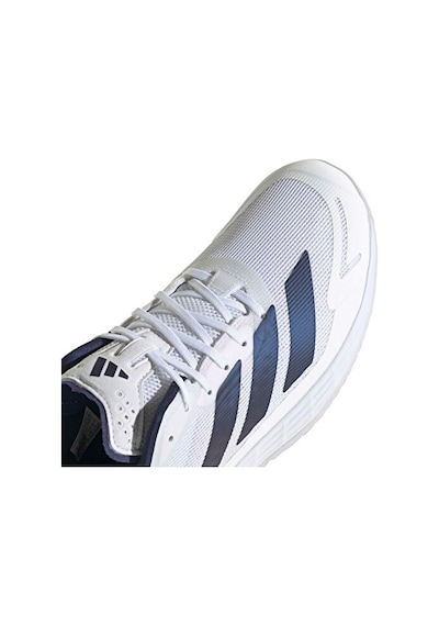 Adidas Defiant Speed 2 M Erkek Tenis Ayakkabısı Jr1746 Beyaz
