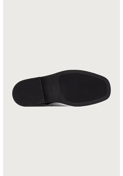 Calvin Klein Kadın Marka Logolu Günlük Kullanıma Uygun Kahverengi Bot & Bootie Hw0hw03187 Bam Calvin Klein Kadın Marka Logolu Günlük Kullanıma Uygun Kahverengi Bot & Bootie Hw0hw03187 Bam