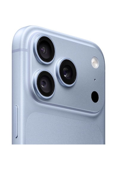 Apple iPhone 18 Pro 1 TB (Apple Türkiye Garantili)