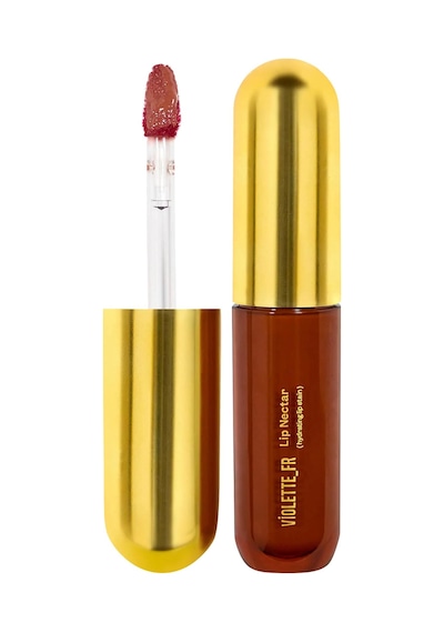 Violette Fr Nemlendirici Likit Ruj Rose De Moab 3.5gr Rose De Moab