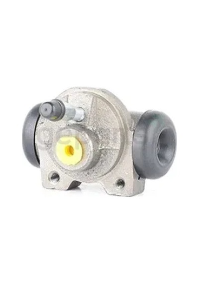 Fren Silindiri Arka Mb.407,410.d 81-89-95 A0084202418