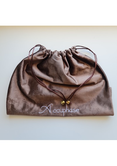 Accuphase Güç Kablosu 2 Metre