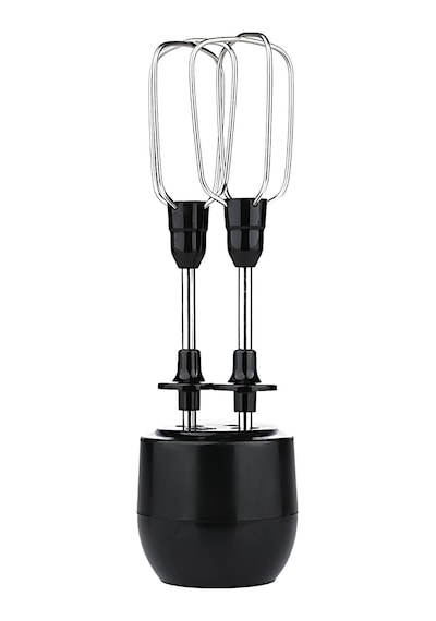 Fakir Mr Chef Quadro 1000 W Mikser & Blender Seti