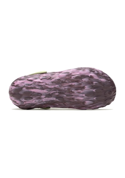 Merrell Merrel Hydro Moc Kadın Ayakkabısı J006678 001