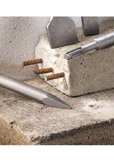 Kwb 49247302 Sds Plus Keski