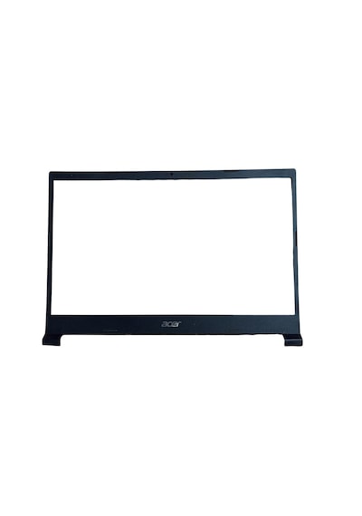 Acer Aspire 7 A715-74 Bezel