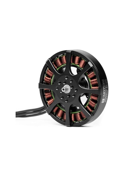 T-motor Mn6007ıı 320kv Antigravity Outrunner Brushless Fırçasız Brushless Fırçasız Uav Motor Multikopter Multi-rotor Quadcopter Hexacopter Drone Motor