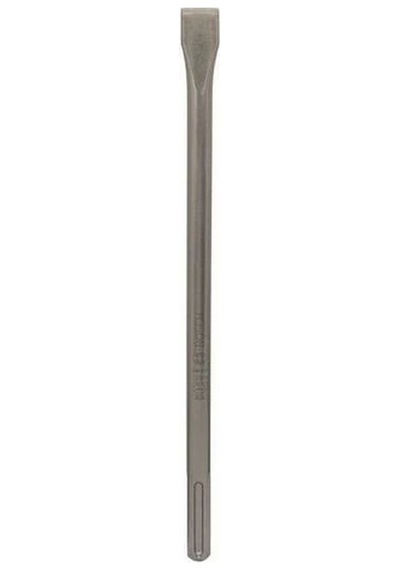 Mey İthalat Sds Yassı Keski Uç 400 Mm
