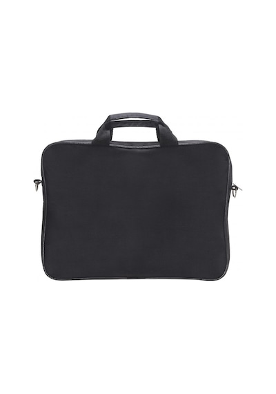 PLM DREXEL 6300 15.6'' SİYAH NOTEBOOK ÇANTASI