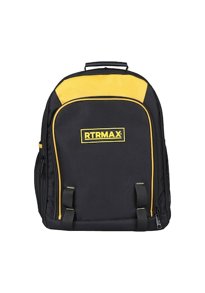 Rtrmax RTX3000 Sırt Tipi Alet Çantası 48 x 32 x 17 CM