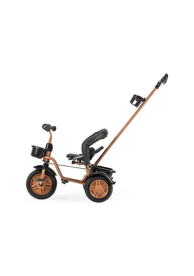 Moony Baby MB504 Trend Bike Ebeveyn Kontrollü 3 Tekerlekli Çocuk Bisikleti Moony Baby MB504 Trend Bike Ebeveyn Kontrollü 3 Tekerlekli Çocuk Bisikleti