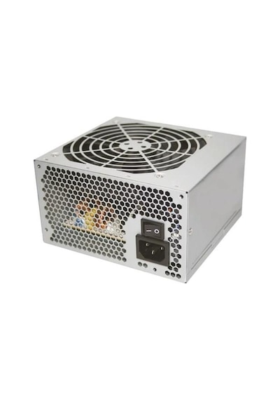 Fsp 500w Performance Sp500ad 12cm Fanlı Power Supply