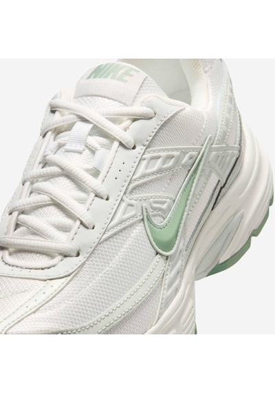 Nike Initiator Kadın Günlük Spor Ayakkabı Ib4339-100 Beyaz