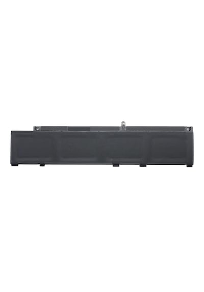 Retro Dell G3 3590 Uyumlu Laptop Bataryası Mv07r 4 Cell Ver.2 - Rdl-251
