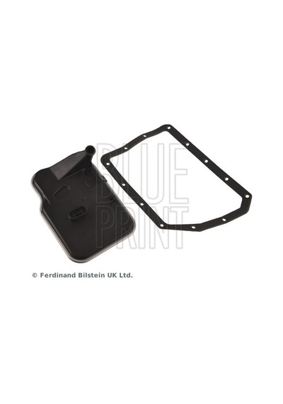 Blueprınt Adb112127 Sanzıman Fıltresı Mını R50 R52 R53 Cvt Contalı