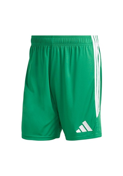 Adidas Tiro26 League Sho Erkek Futbol Şortu Ka8774 Yeşil