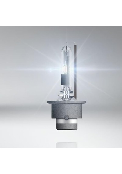 Osram X Ampul Gaz Desarjli 35w D2r Xenarc Os66250