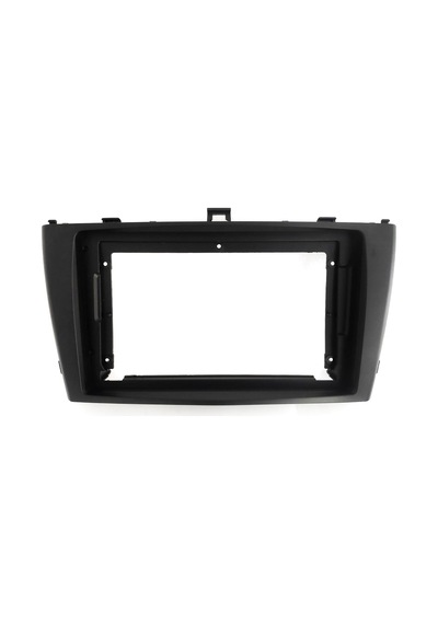 Oto Tablet Çerçeve 9 Toyota Avensıs 2008-2015 Newfron Cr-293b