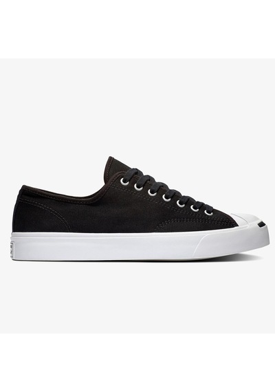 Converse 164056c Ayakkabı Sıyah/beyaz