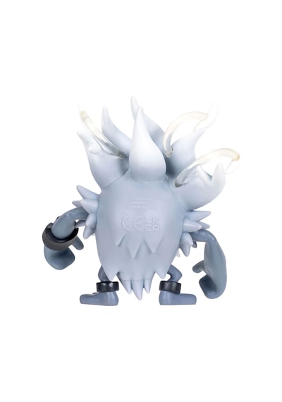Pokemon Battle Figürler Pkw4064 - Annihilape