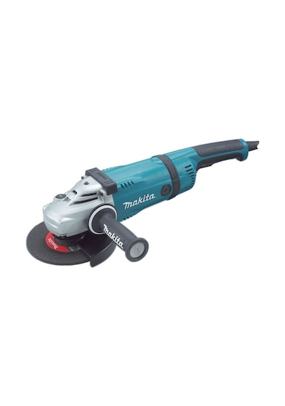 Makita GA7040S 180 MM 2600 W Büyük Taşlama