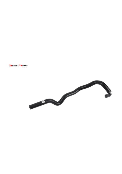 Kalorifer Hortumu Megane 1.4 1.6 96 Nıfea 7702255624/ 7700829990/ 7700437651