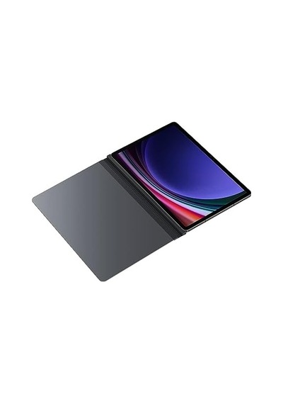 Galaxy Tab S9 İçin Ef-nx712pbegww Dış Mekan Kapağı Tablet Kapağı, Tablet Kılıfı, Güçlü Koruma, Pratik Kurulum Seçenekleri, Güvenli Ve Kavrama, Entegre S Kalem Depolama, Siyah