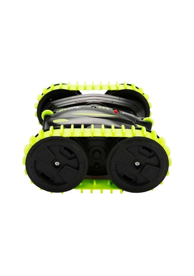 4480 Sun-rst-snc-rc Akrobat 2ın1 Ff Işıklı 3 7v Usb 2 4ghz Çok Renkli
