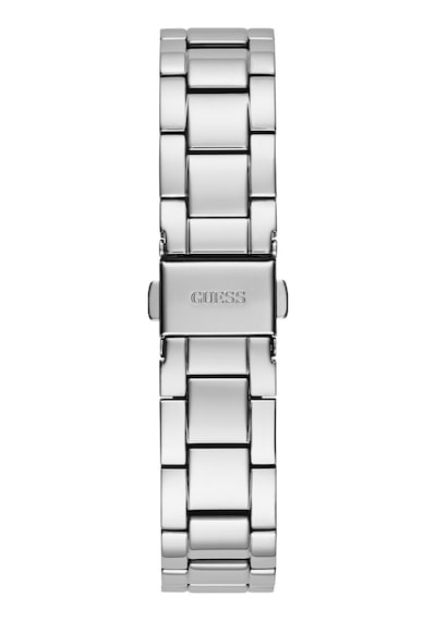 Guess GUGW0242L1 Kadın Kol Saati