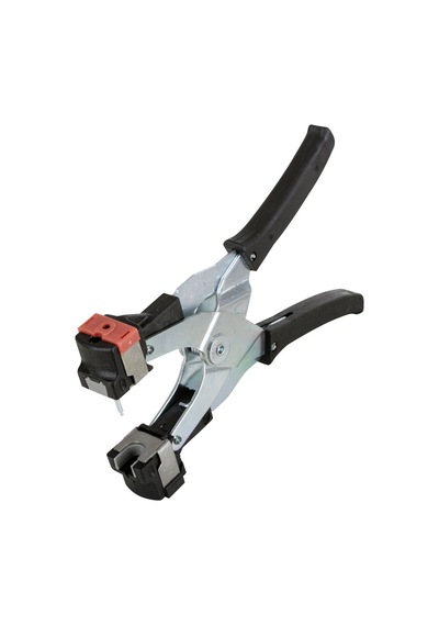 Multiflex Büyükbaş Küpe Takma Aleti