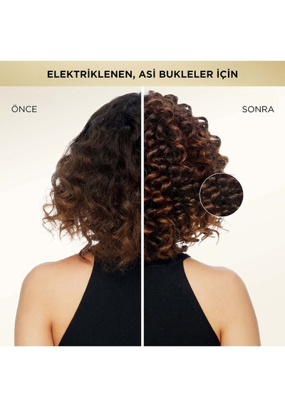 Yoğun Bakım Ürünü Coconut Yağı 100 Ml