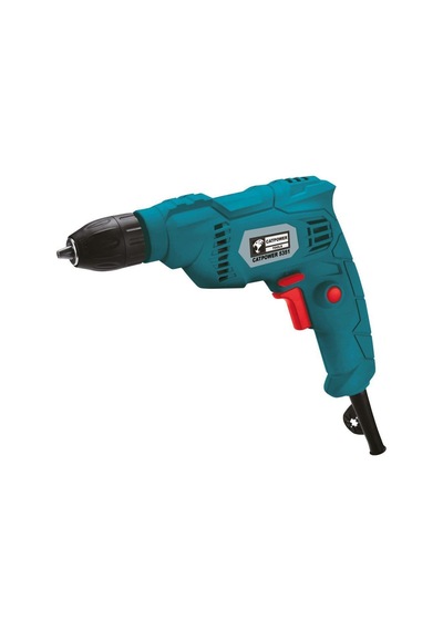 Cat Power 5351 Darbesiz Matkap 400 Watt