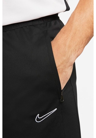 Nike Dv9753-010 M Nk Df Acd23 Trk Suit K Br Erkek Eşofman Takımı 001