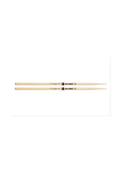 Pro-mark Pw7an Baget Oak 7a Nylon